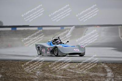 media/Nov-15-2025-CalClub SCCA (Sat) [[7bfa5a7151]]/Race/Group 3/